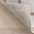 Caoimhe Geometric Indoor/Outdoor Area Rug-2066723816