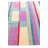 Noor Multi Rug
