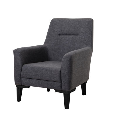 Sky Upholstered Side Chair
