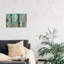Skylights 1 Piece Painting on Canvas-777154373-786725991