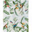 Tapis d'extérieur Kona-1697801590