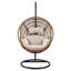 Chaise suspendue Vasant