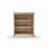 Colton Bookcase-110476179-62406192
