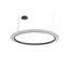 Roda 1 - Light LED Pendant-554894061
