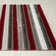 Lantanas Striped Indoor Rug