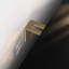 Commode 6 tiroirs Modern Glam