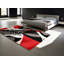 Tapis Eternel Echo-51114921