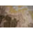 Wool and Viscose Indoor Rug