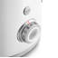 SMEG 50's Retro Style Countertop Blender-101340255