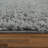 Alage Performance Indoor Rug-1712379141