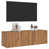 Artisan Oak is out of stock