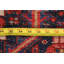 Vegetable Dye   Large Rug 11x15