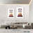 Senne Read More Books-108516061