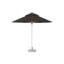 Premium 118.08'' W Umbrella-73464499