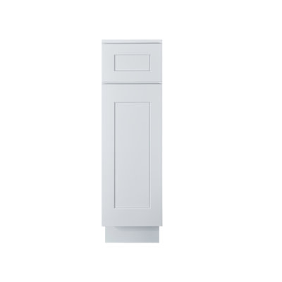 Armoire de cuisine - style Shaker