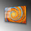 Boze Wall Decor