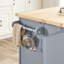 Engli Kitchen Island