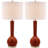 Amoure Ceramic Table Lamp-1175668343