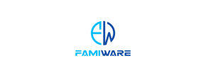 Famiware Logo