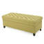Banc de rangement moderne avec repose-pieds-1758967086