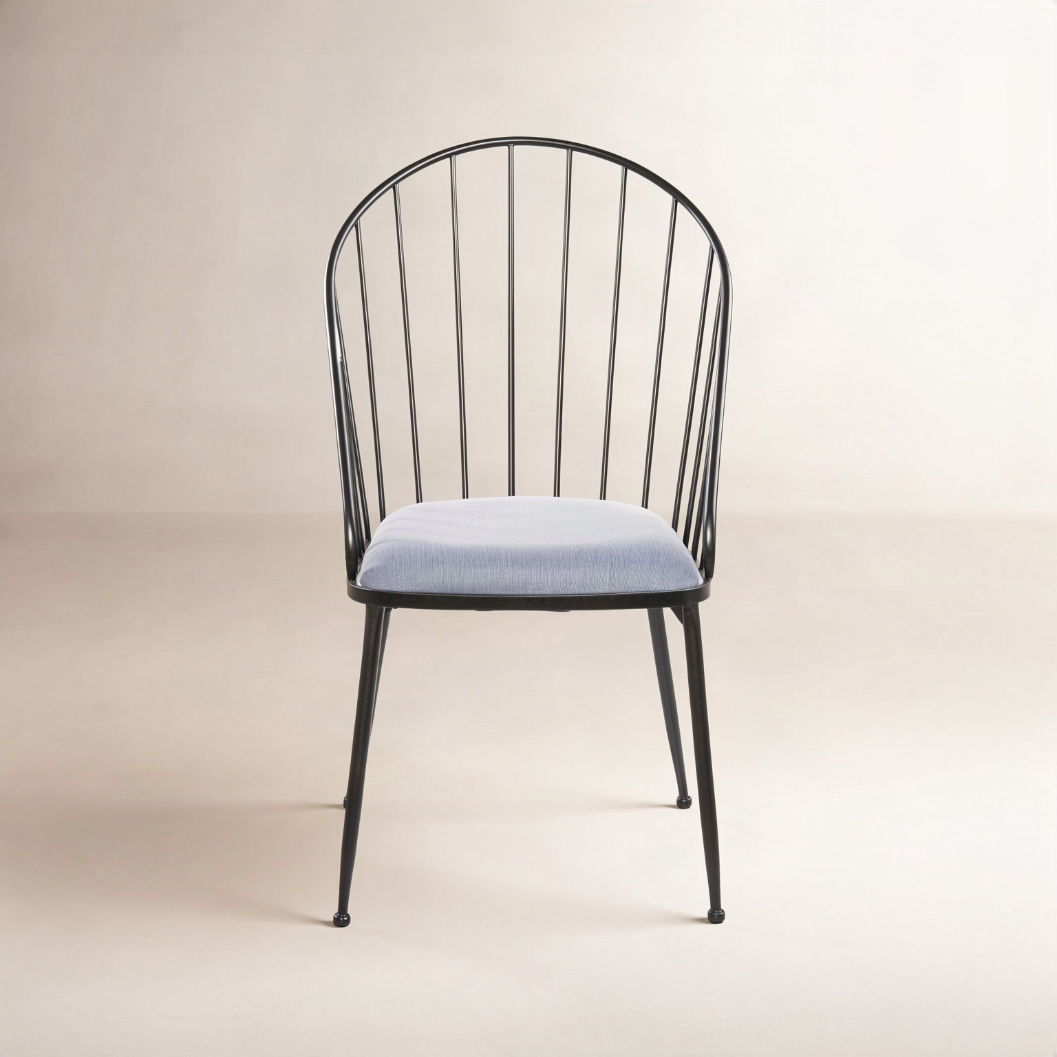 Marlowe Dining Chair