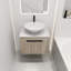 Ensemble de meuble-lavabo mural-2029456283
