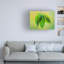 Art sur toile, Jimmy Hoffman-1294605382