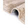 Clessie Oriental Indoor Rug