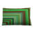Patterned 2092 Throw Pillow-351089003-351089052