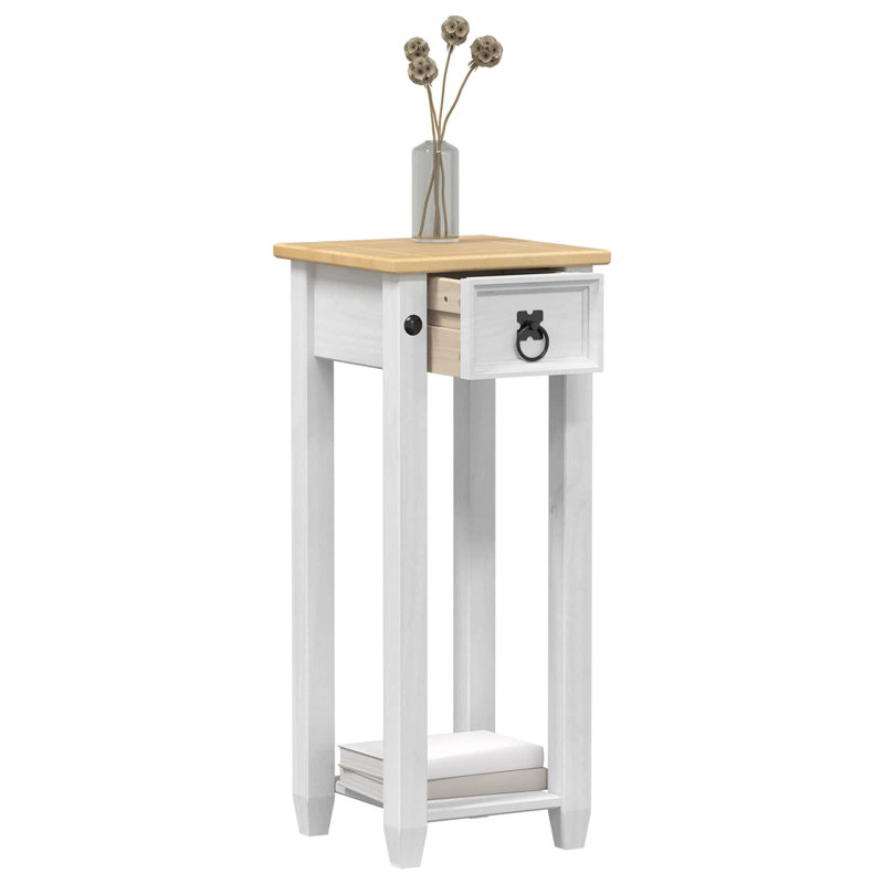 Plant Stand