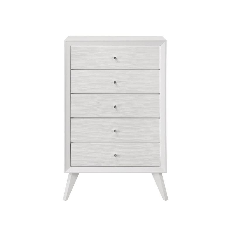 Commode 3 tiroirs