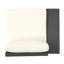 Fauteuils Santa Cruz (gauche et droite)-799136384