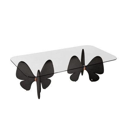Dining Table, Rectangular