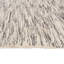 Tapis ivoire crocheté à la main Chappelka-1450665919