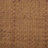 Franklin Counter Stool-93805749-99324130-91060524