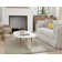 Kaden Performance Wool Indoor Rug