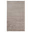 Textural Hand Knotted Area Rug