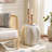 Oleg Accent Table
