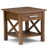Medium Saddle Brown