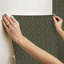 Nova Evergreen Peel and Stick Wallpaper-2097989569