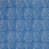 Azure selected