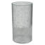 Novelty Lamp Shade