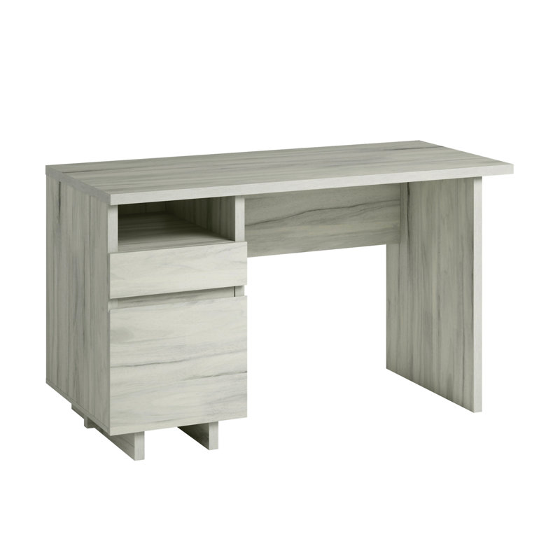 Bureau avec tiroir classeur (sans la chaise)