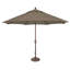 Parasol incliné à bouton-poussoir 11 'Laonceston-1506036588-1540190989
