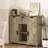 Storage Cabinets-659463580