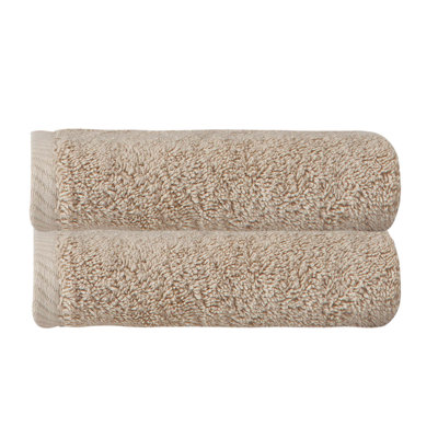 Dinis Super Plush Washcloth