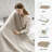 Polyester Quilt Set-102669681-102669680