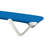 Grosfillex Nautical 78" Long Reclining Chaise-1744728619