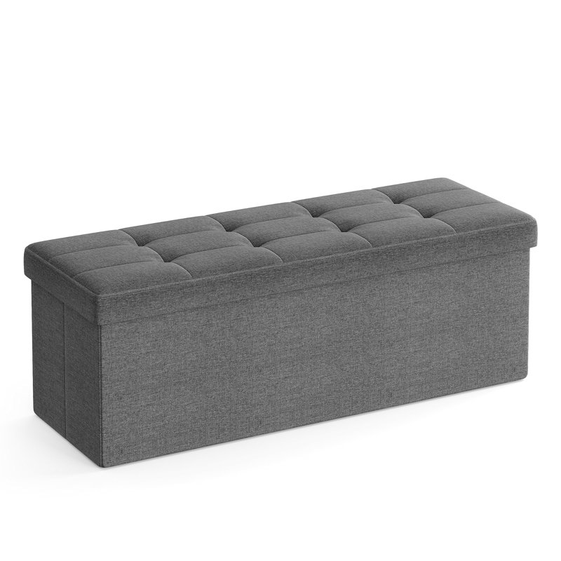 Sirlis Office Bench