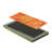 AccuQuilt GO! Fabric Cutting Dies; Triangle 6-1/2 inch; Quilt Block C